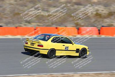 media/Feb-19-2023-Extreme Speed (Sun) [[b967fea7ae]]/2-Green/session 3 bowl/